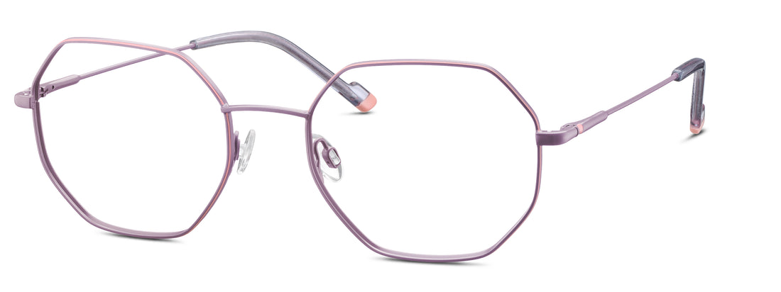 HUMPHREYS 582415 50 52