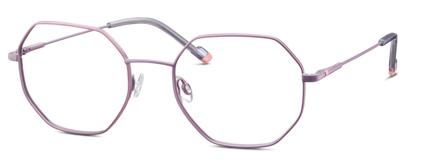 HUMPHREYS 582415 50 52