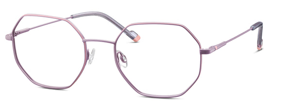 HUMPHREYS 582415 50 52