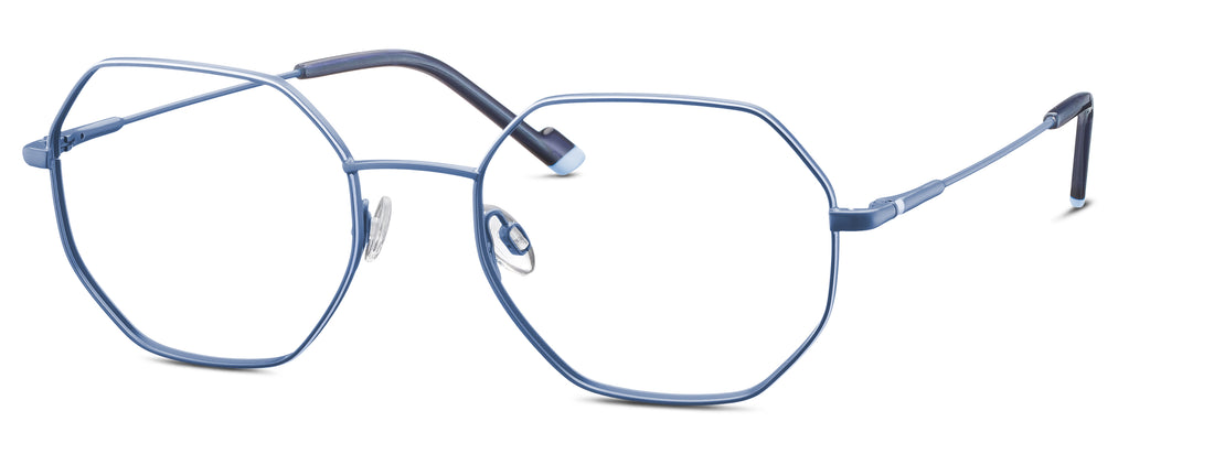 HUMPHREYS 582415 70 52