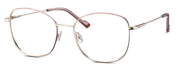 HUMPHREYS 582416 20 53