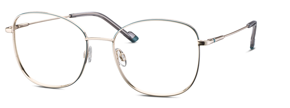 HUMPHREYS 582416 24 53