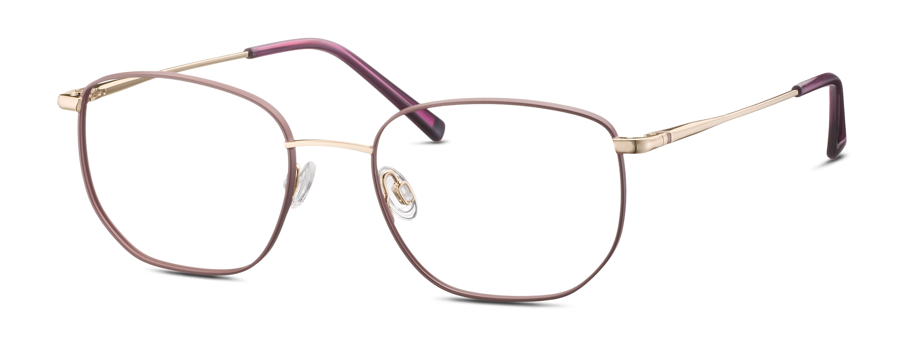 HUMPHREYS 582417 25 51