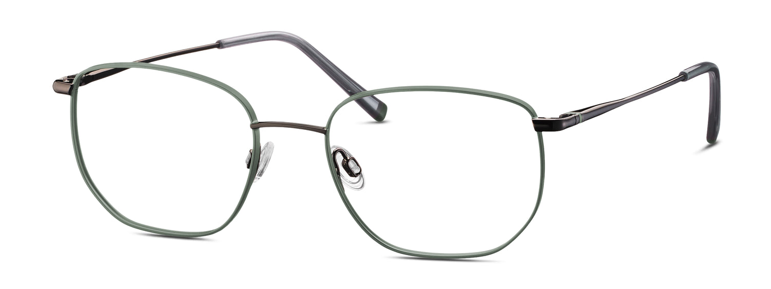 HUMPHREYS 582417 34 51