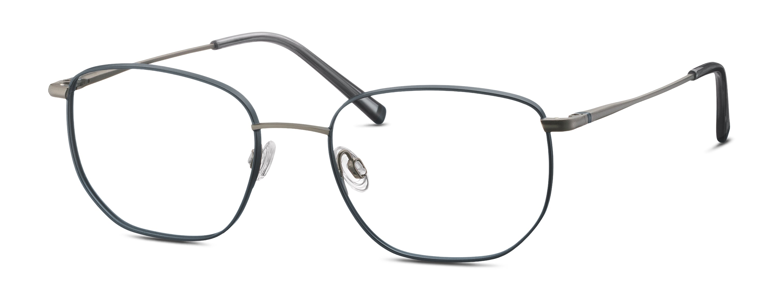 HUMPHREYS 582417 37 51