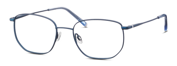 HUMPHREYS 582417 70 51