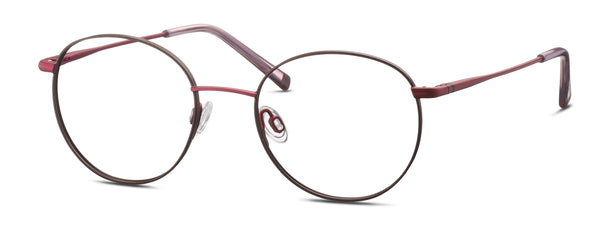 HUMPHREYS 582418 56 47