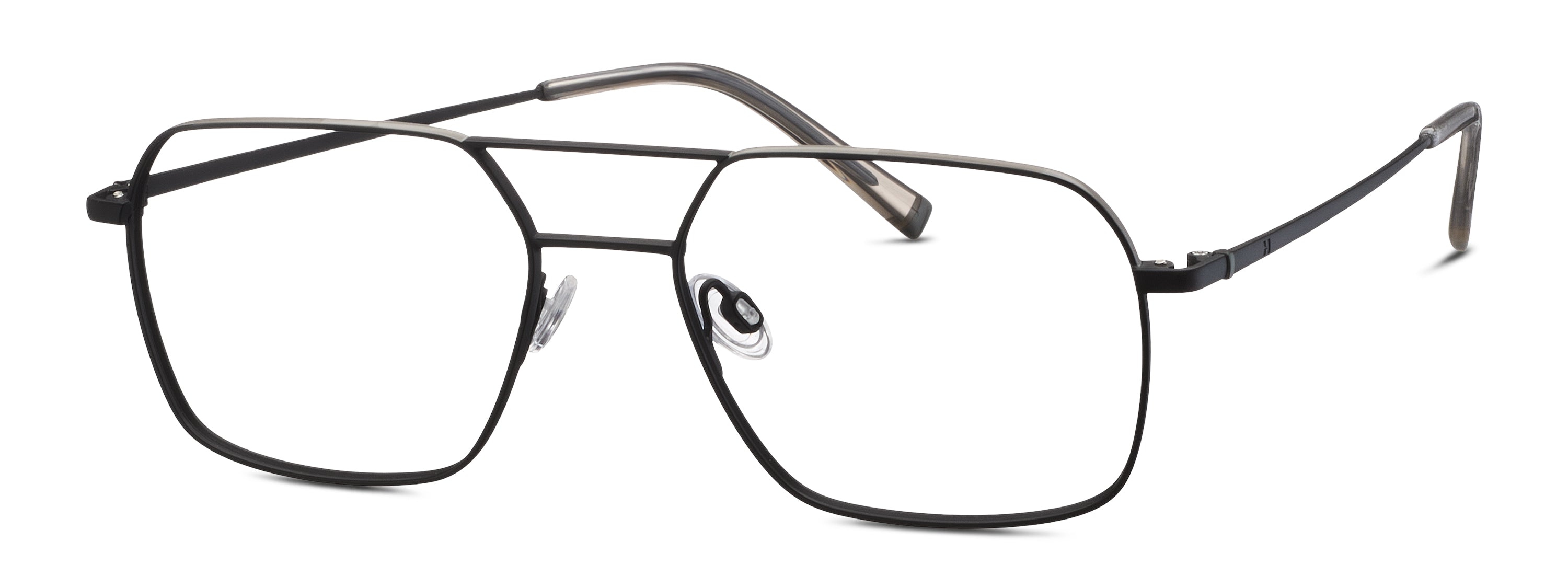 HUMPHREYS 582419 10 53