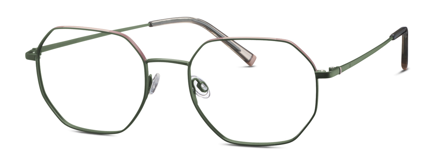 HUMPHREYS 582420 40 53