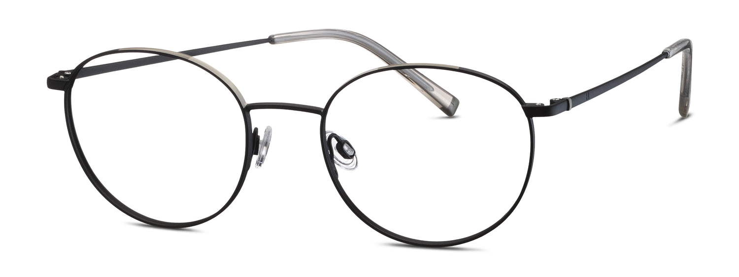 HUMPHREYS 582421 10 51