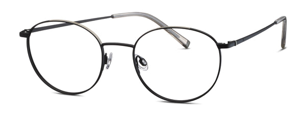 HUMPHREYS 582421 10 51