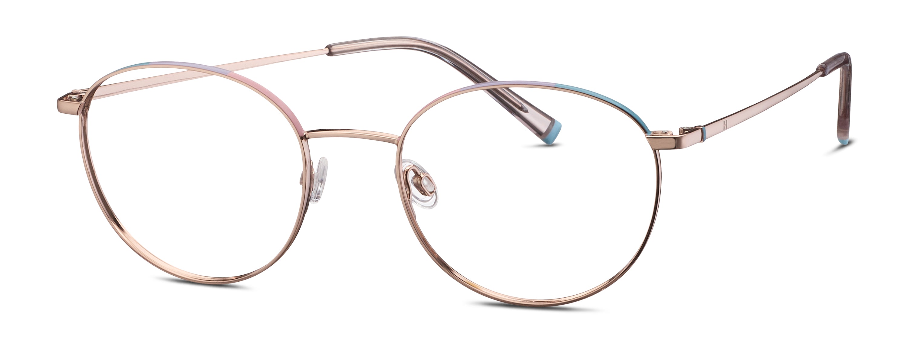 HUMPHREYS 582421 20 51