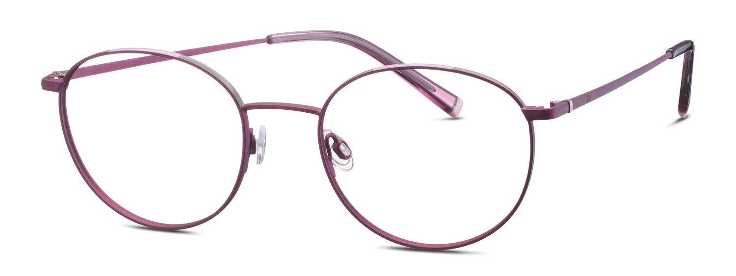 HUMPHREYS 582421 50 51