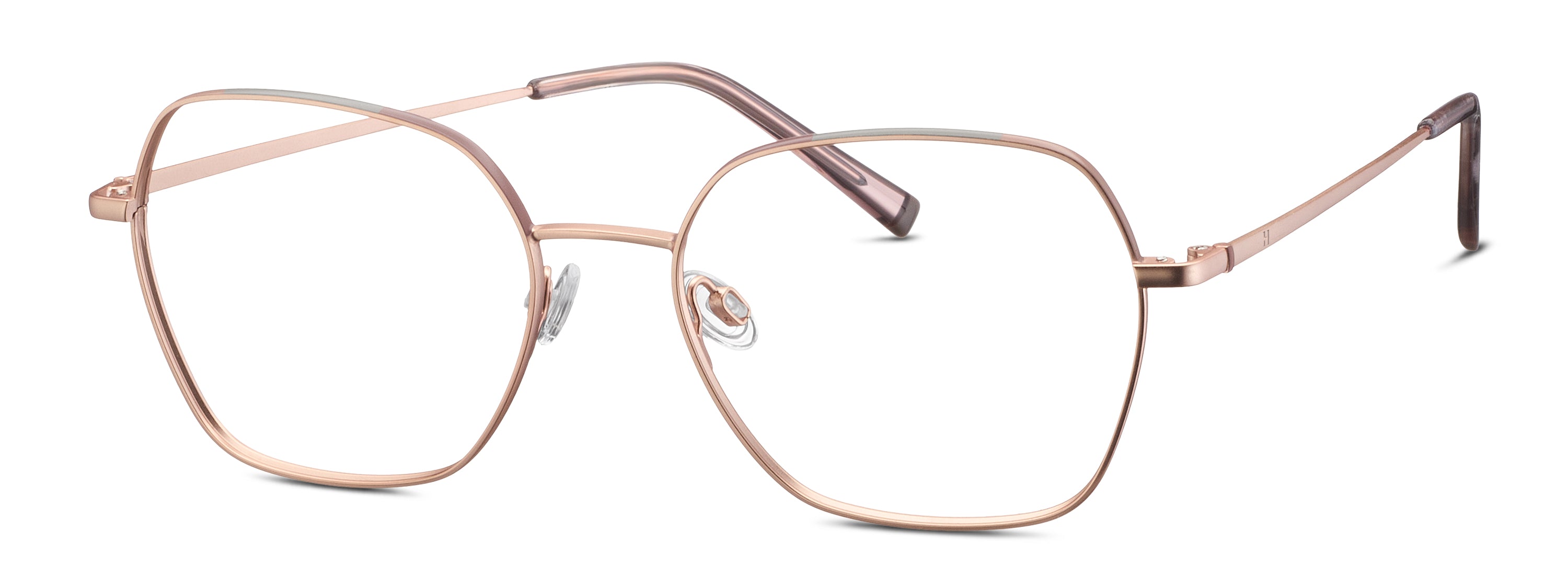 HUMPHREYS 582422 23 53