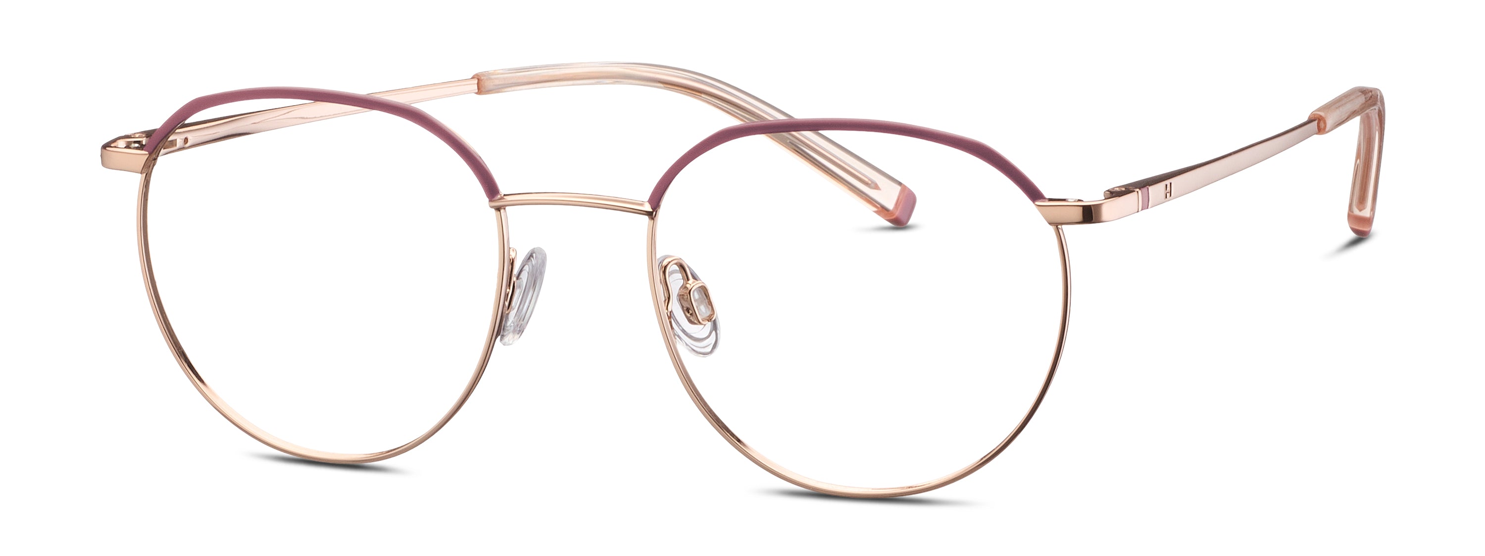 HUMPHREYS 582424 25 48