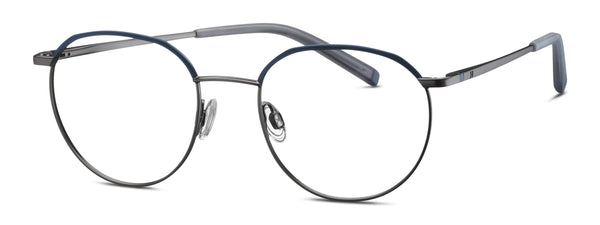 HUMPHREYS 582424 37 48