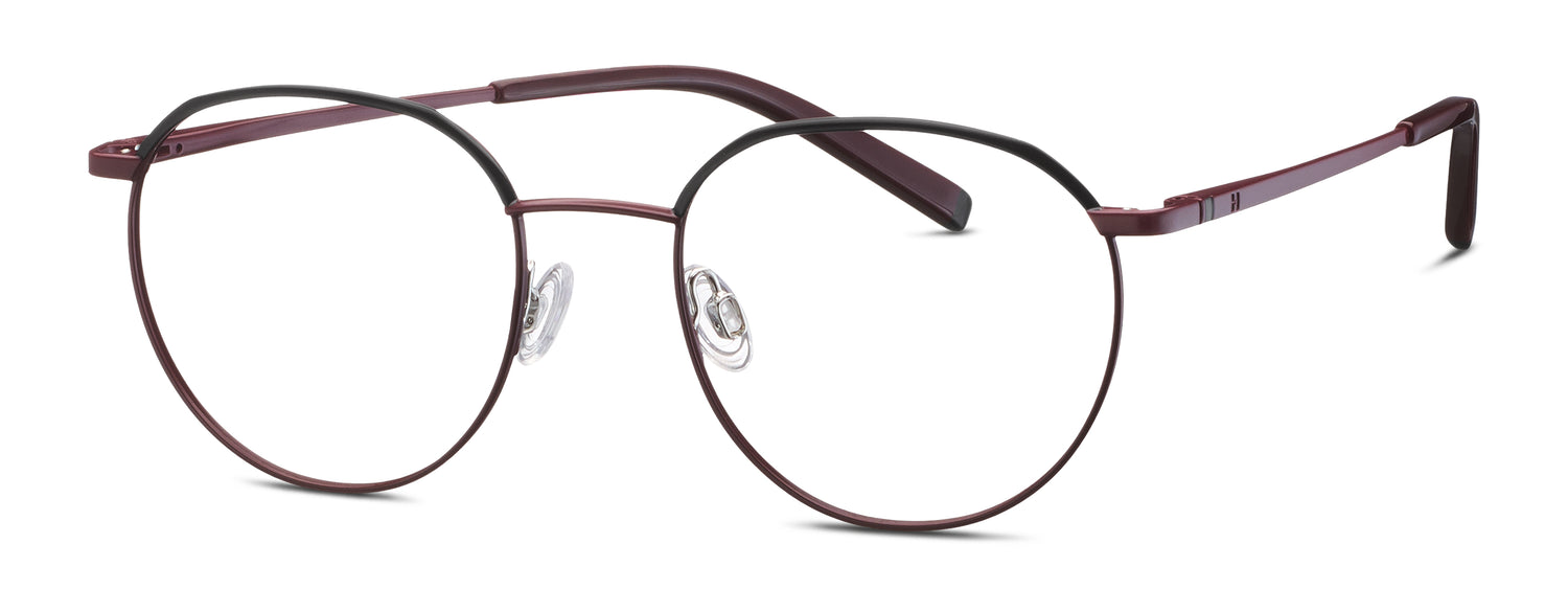 HUMPHREYS 582424 55 48