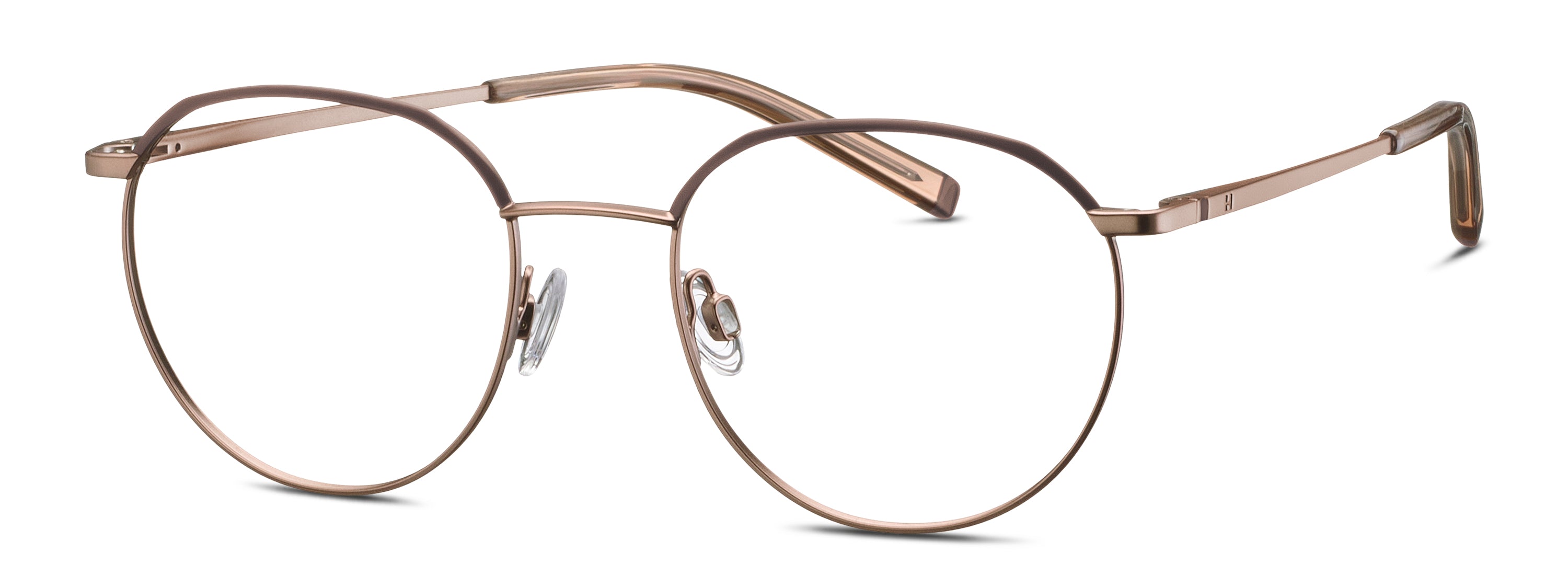 HUMPHREYS 582424 66 48