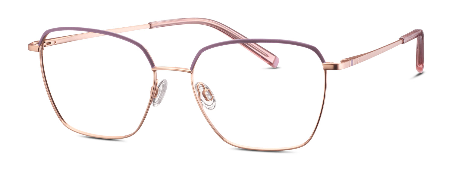 HUMPHREYS 582425 25 54