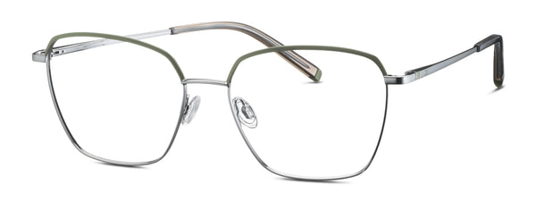 HUMPHREYS 582425 34 54