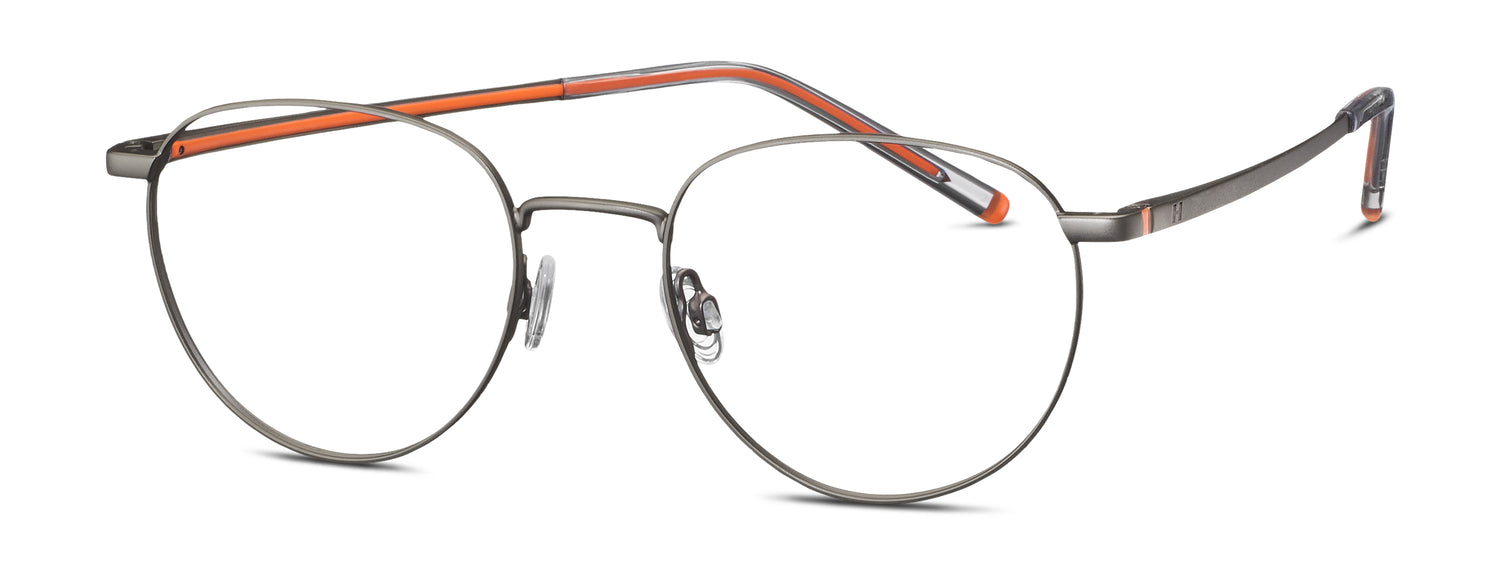 HUMPHREYS 582427 30 48