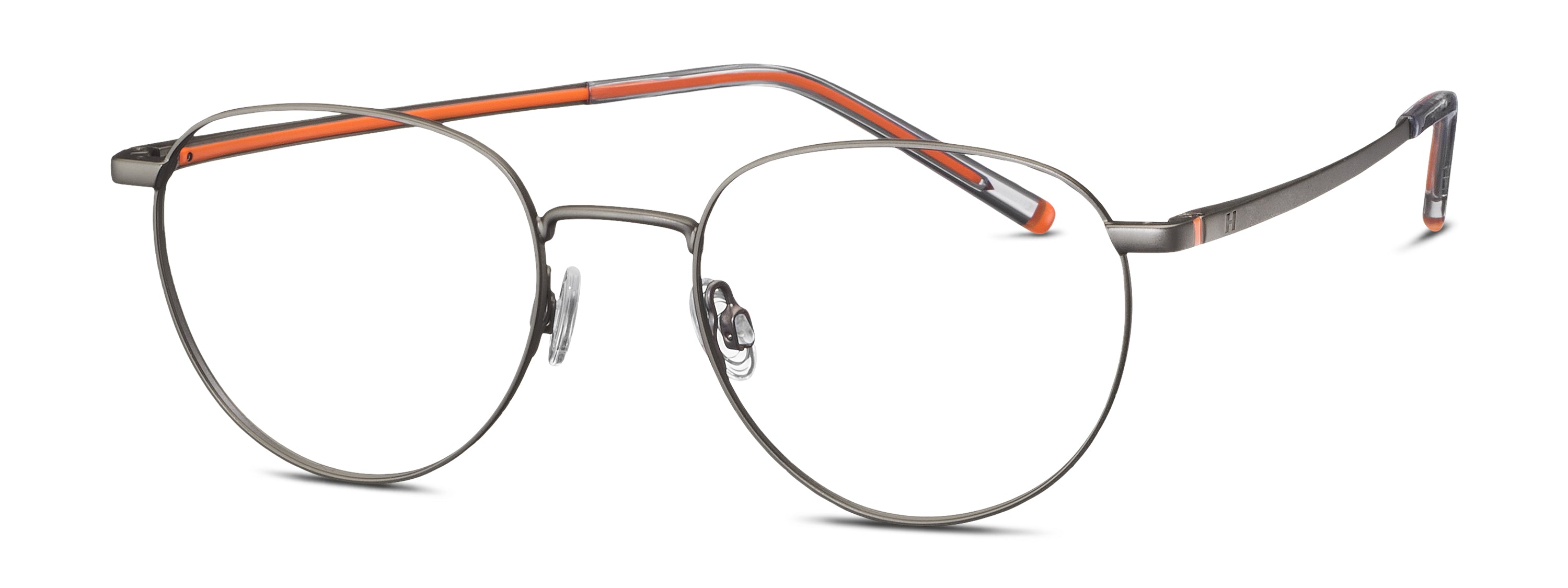 HUMPHREYS 582427 30 48