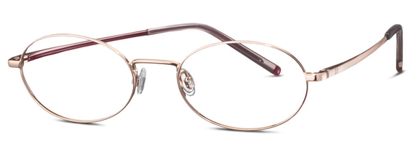 HUMPHREYS 582429 24 50