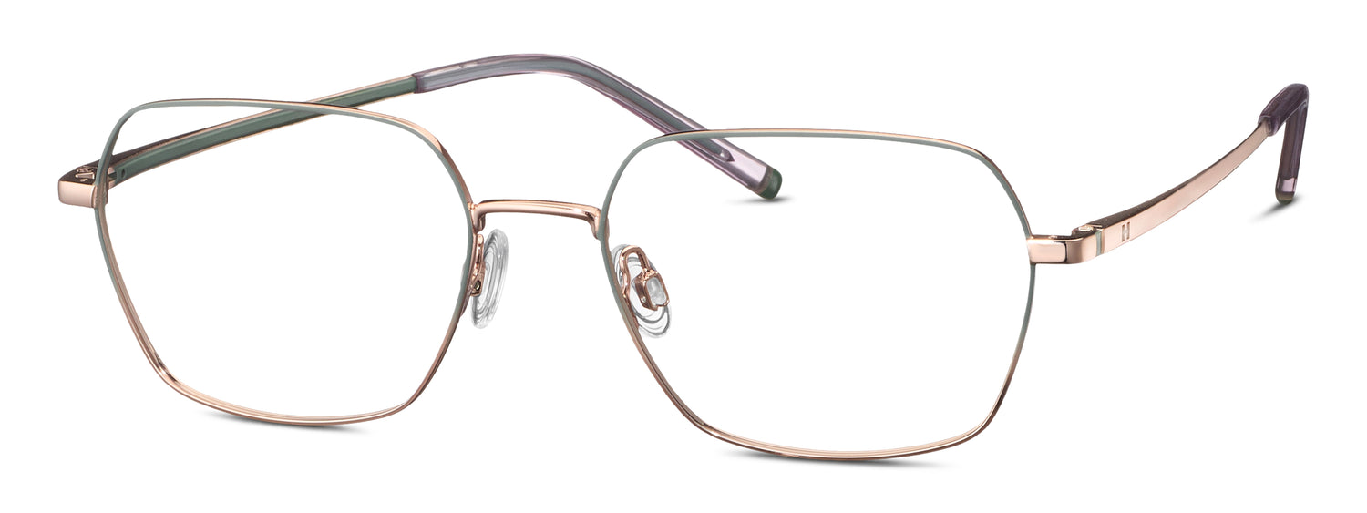 HUMPHREYS 582430 24 52