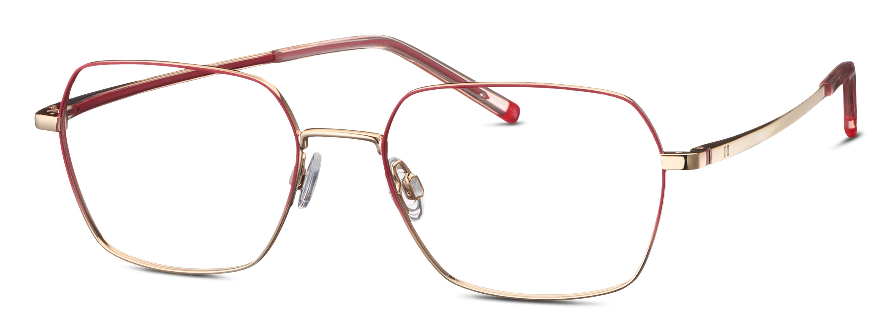 HUMPHREYS 582430 52 52