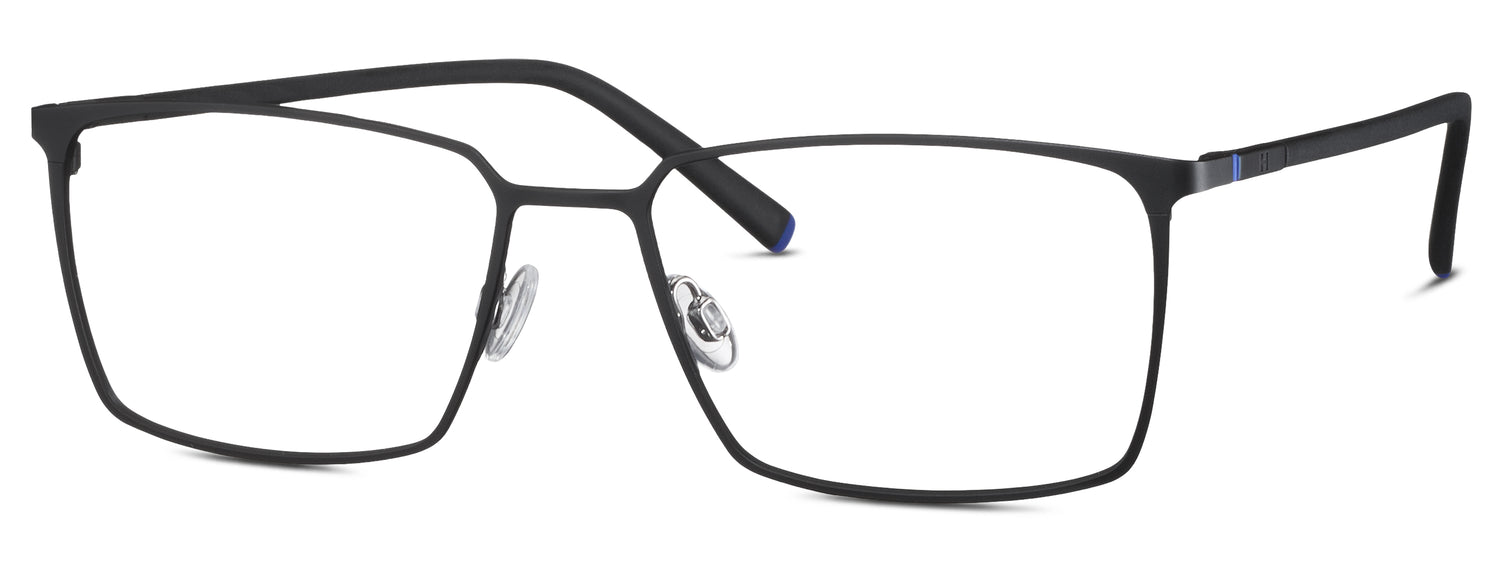 HUMPHREYS 582431 10 56