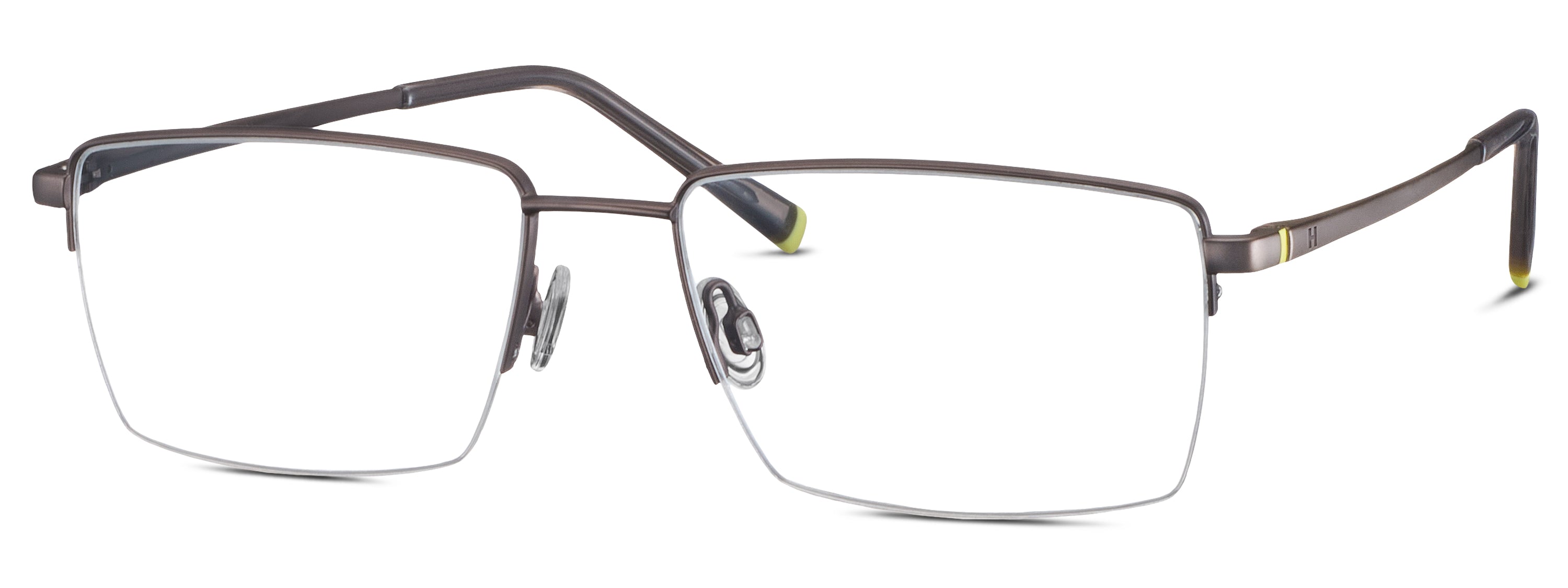 HUMPHREYS 582433 30 55