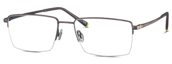 HUMPHREYS 582433 30 55