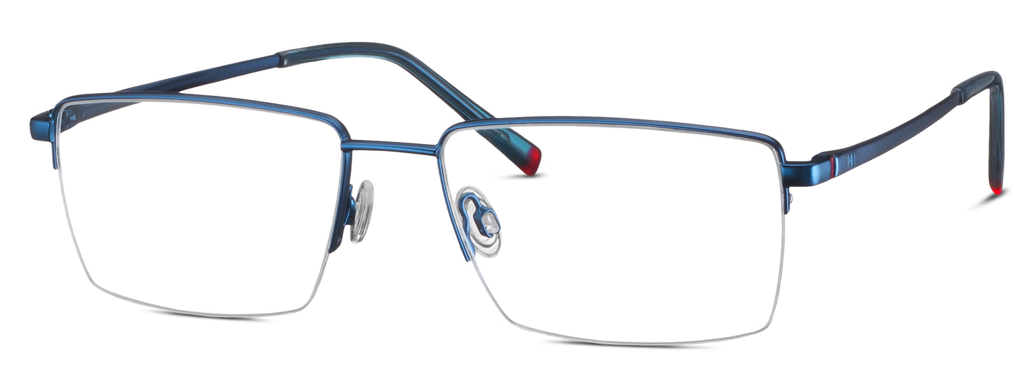 HUMPHREYS 582433 70 55