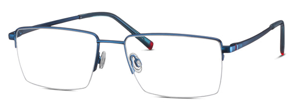 HUMPHREYS 582433 70 55