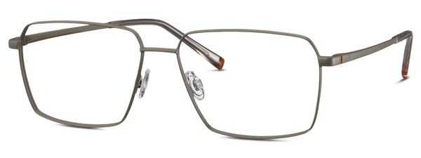 HUMPHREYS 582434 60 56