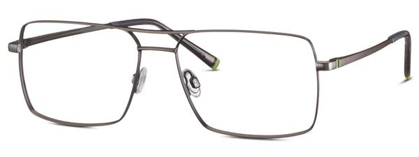 HUMPHREYS 582435 30 56