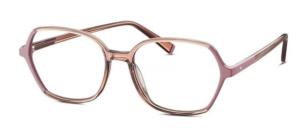 HUMPHREYS 583139 60 54