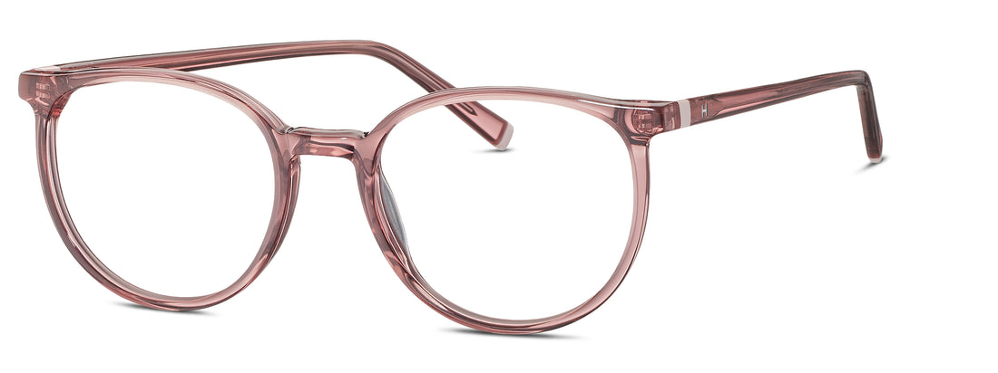 HUMPHREYS 583151 50 47