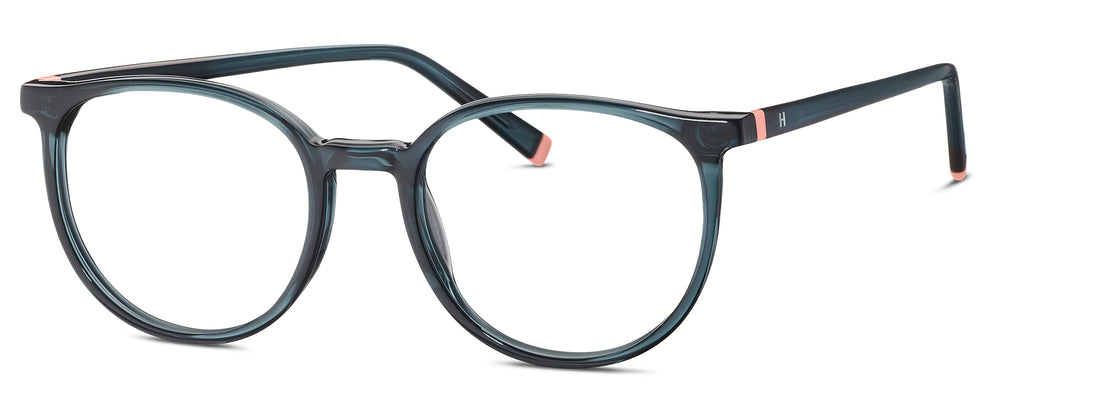 HUMPHREYS 583151 70 47