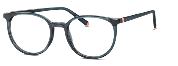 HUMPHREYS 583151 70 47