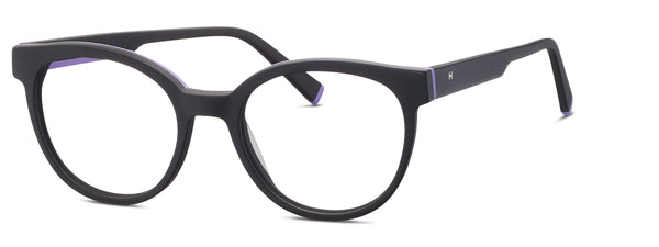 HUMPHREYS 583153 10 48