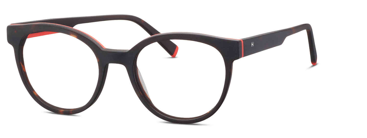 HUMPHREYS 583153 60 48