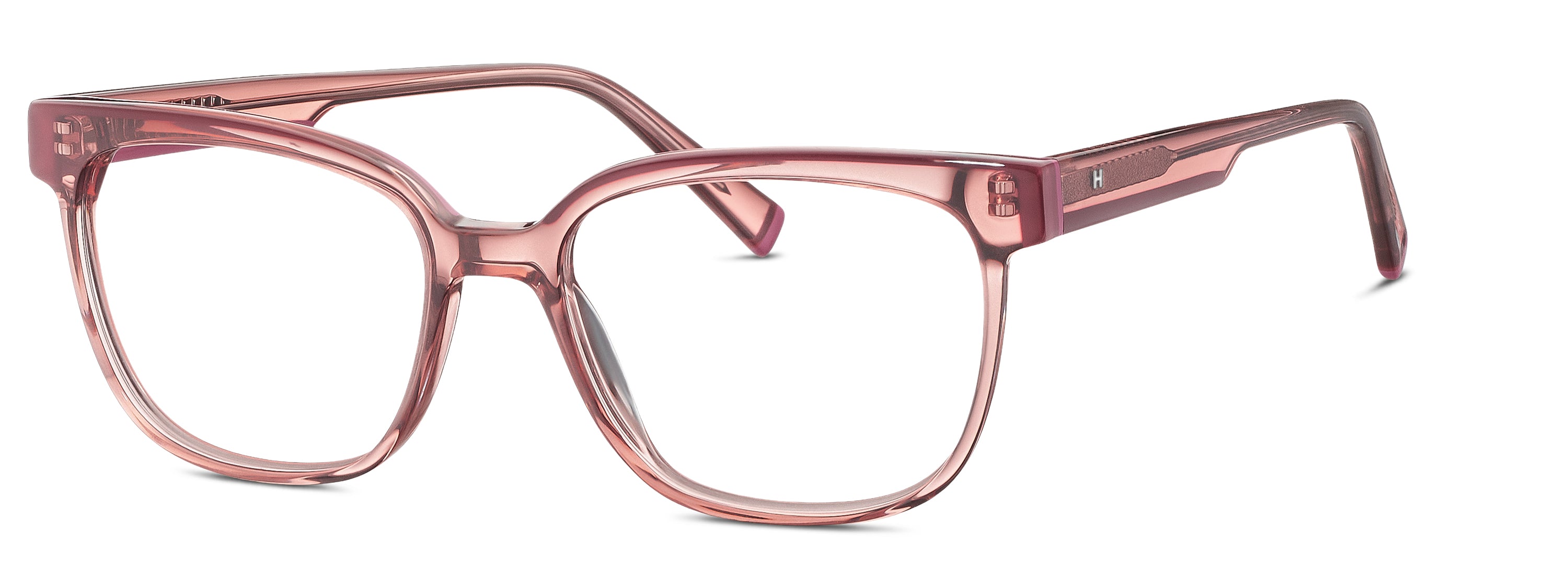 HUMPHREYS 583155 50 50