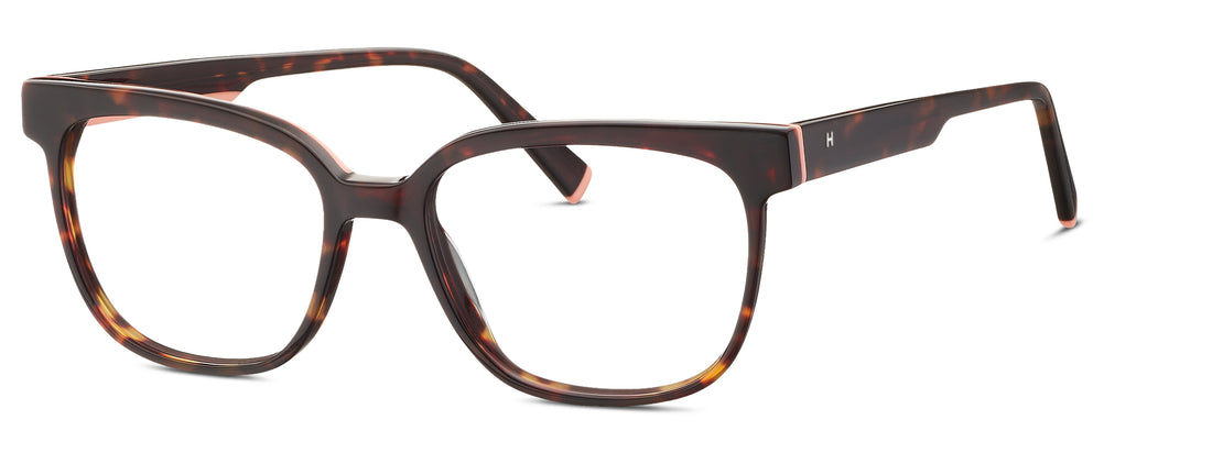 HUMPHREYS 583155 60 50