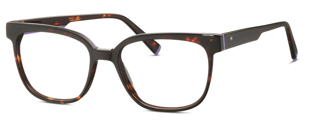 HUMPHREYS 583155 65 50