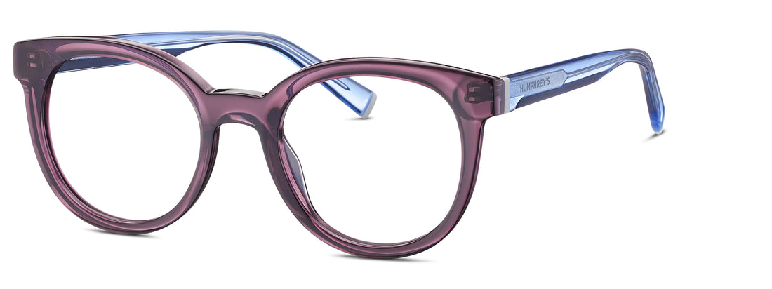 HUMPHREYS 583157 50 49