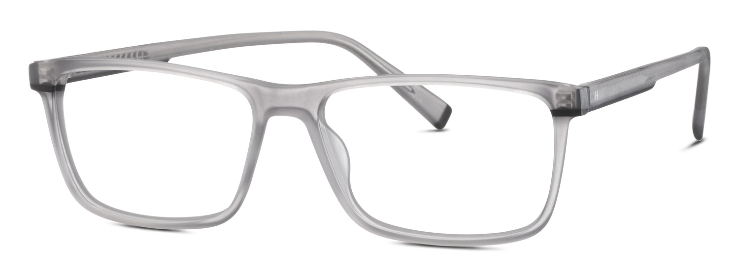 HUMPHREYS 583162 33 55