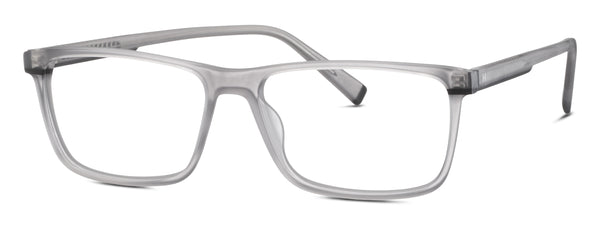 HUMPHREYS 583162 33 55