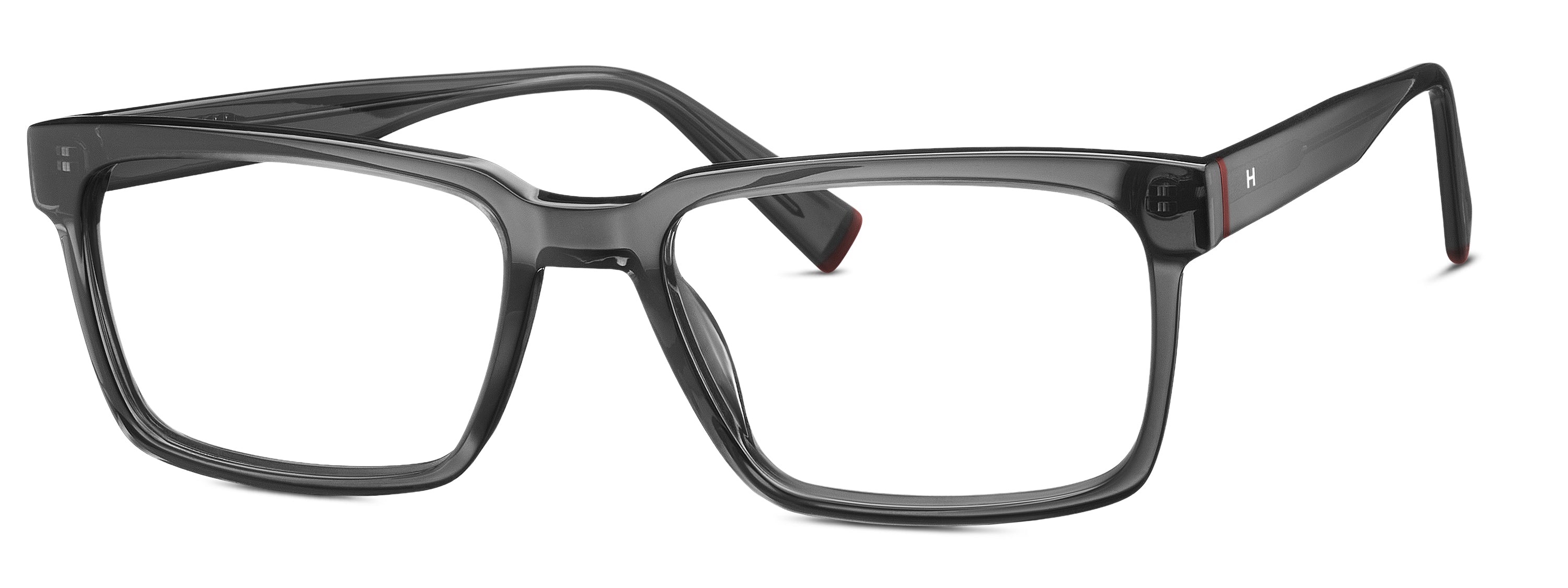 HUMPHREYS 583163 30 56