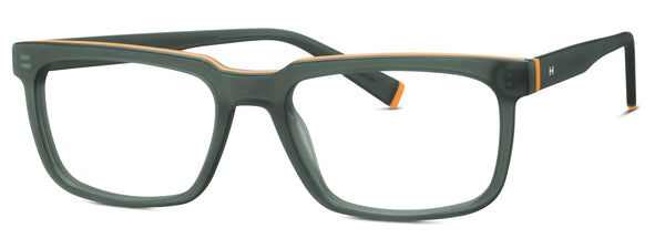 HUMPHREYS 583165 40 54